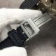 (GB) Swiss Copy Iwc Pilot Chronograph Top Gun IW389001 Watch 41mm (8)_th.jpg